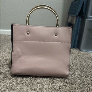 Crossbody bag for girls or woman small